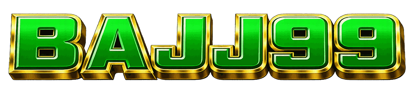bajj99